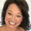Dina Christie Ray - @designsbydina - TikTok