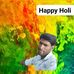 Dina Ray - Facebook