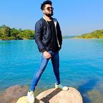 Dina Ray - @dina_ray_31392 - Instagram