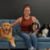 Dina Ray - @dina.ray96 - TikTok