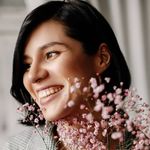 Dina Rayno|организация съемок|стилист Москва|дети модели - @dina_rayno - Instagram