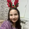 Dinara - @dina.ray03 - TikTok