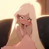 dinara - @dinaray_ - TikTok