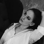 Dinara - @din.a.ray - Instagram