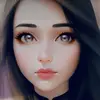 Dinara_Rayana - @dina_ray_ - TikTok