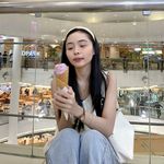 𝓓𝓲𝓷𝓪𝓻𝓪𝔂🕊️ - @dnray__ - Instagram
