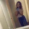 DinaRay - @divakhova - TikTok