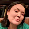 DinaraY - @dinaray78 - TikTok