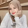 dinaray - @dinaraydinaray3 - TikTok