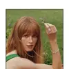 DinaRay - @dina.white2952 - TikTok