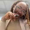 DinaRay - @user025493718 - TikTok