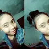Dinaray - @dinaray1 - TikTok