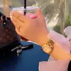 dina.ray.m - @dina.ray.m - TikTok