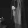 KA - @dina_ray1 - TikTok