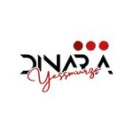 Динара Есмурза | звездный визажист | макияж шымкент | обучение - @dinara_yessmurza - Instagram