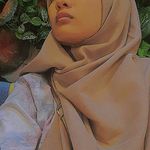 Syakura • el_Hurein - @dinarayyuba - Instagram