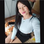 Diana Reyes - @dinareyes_ - Instagram