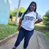 👑Řêŷêŝ👑 - @dina.reyes60 - TikTok