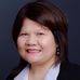 Dina Caballero Reyes - Facebook