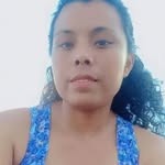 Dina de Reyes - @dina_reyes.4245 - Instagram