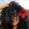🌺DINA🌺 - @dina.reyes74 - TikTok