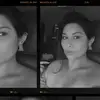 Dina - @dinaareyes - TikTok