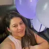 Dina - @dinareyes51 - TikTok