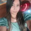 dina - @dinareyes999 - TikTok