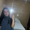 Dina🧚🏻‍♀️ - @dinareyes_28 - TikTok