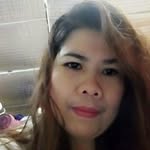 Dina Mendoza Reyes - @dinareyesdr69 - Instagram