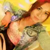 Dina Reyes528 - @dinareyes528 - TikTok