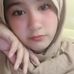 Dina reyes - Facebook