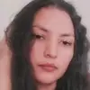 Dina Reyes - @dina.reyes17 - TikTok