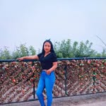 Dina Reyes - @dina__reyes - Instagram
