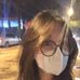 Dina Reyes - Facebook