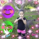 Dina Reyes - @dina.reyes.716970 - Instagram