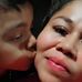 Dina Reyes - Facebook