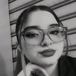 Dina Reyes - @veritho_r3y3s - Instagram