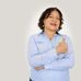Dina Reyes - Facebook