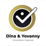 Dina Reyes - @_dinareyesa - Instagram