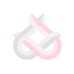 Dina Reyes - Facebook
