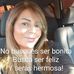 Dina Reyes - Facebook