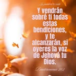 Dina Reyes - @dinareyes3213 - Instagram