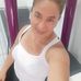 Dina Reyes - Facebook