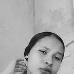 Dina Reyes - @dinaluzreyes - Instagram