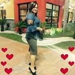 Dina Reyes - @dina.reyes.104203 - Instagram