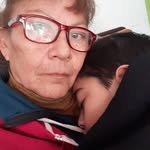 Dina Reyes - @dina.reyes.65 - Instagram