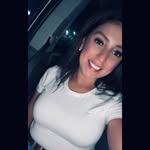 Dina Reyes - @dinareyes337 - Instagram