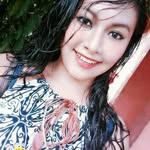 Dina Reyes - @dina.reyes.54943600 - Instagram