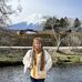 Dina Reyes - Facebook